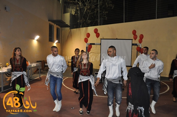 markajz nohod shabibia (16).JPG